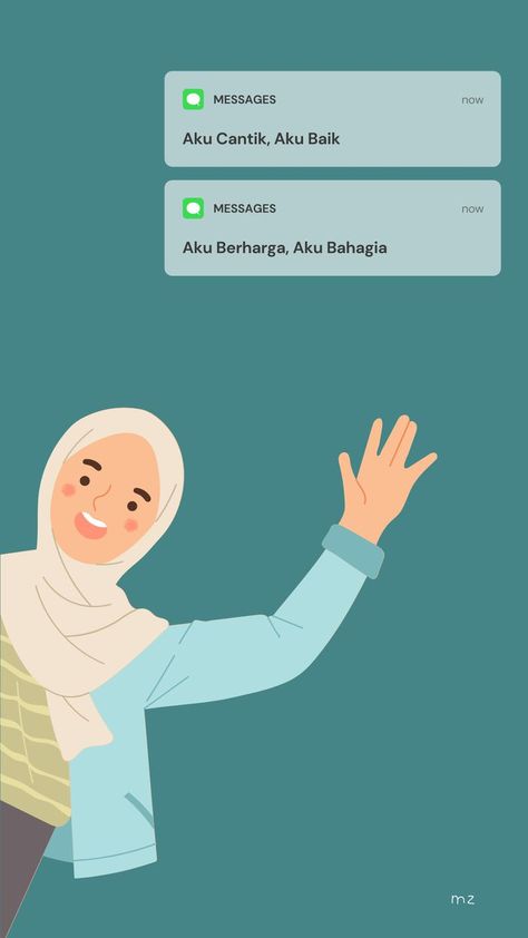 Wallpaper Lockscreen Positive Affirmation. Semua perempuan berharga, semua juga bisa bahagia. Pentingnya untuk menyemangati diri sendiri dan beri afirmasi positif kepada tubuh Quotes Penyemangat Diri Sendiri, Lockscreen Positive, Canva Edit, To Self Quotes, Note To Self Quotes, Self Reminder, Positive Affirmation, Reminder Quotes, Self Quotes