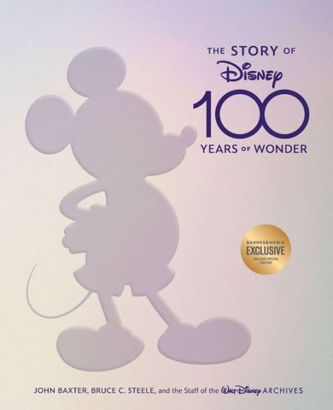 Disney World Map, Disney 100 Years Of Wonder, Disney 100 Years, Celebration Around The World, Disney 100, Live Action Movie, Fiction And Nonfiction, Walt Disney Company, Disney Studios