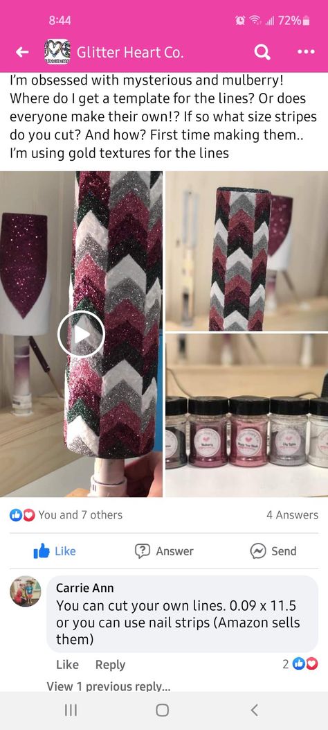 Tangram Tumbler Ideas, Diy Tumbler Turner, Marble Tumbler Tutorial, Tangram Tumbler, Tumbler Turner, Texans Tumbler Ideas, Tumbler Cups Diy, Glitter Hearts, Tumbler Cups