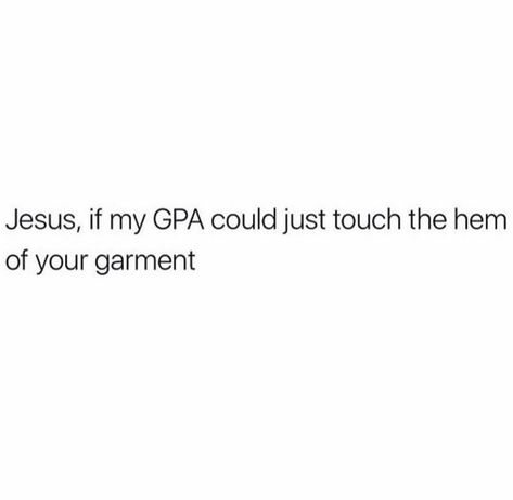 College Life Humor, University Memes, College Funny, College Meme, Church Humor, College Memes, College Quotes, Bible Humor, Surgical Tech