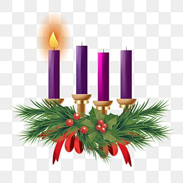 first sunday of advent,advent,christian holiday,purple,with base,candle,plant,lit,christmas advent Postcard Holder, Purple Candle, Candle Clipart, First Sunday Of Advent, Advent Candle, Candle Drawing, Candle Plant, Purple Lightning, Purple Candles