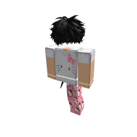 Bloxy Roblox Avatar Boy, Da Hood Boy Roblox Avatar, Cute Roblox Avatars Boy, Roblox Avatar Boy, Roblox Avatars Boy, Hello Kitty Boy, Roblox Story, Brown Hair Roblox, Skins Roblox