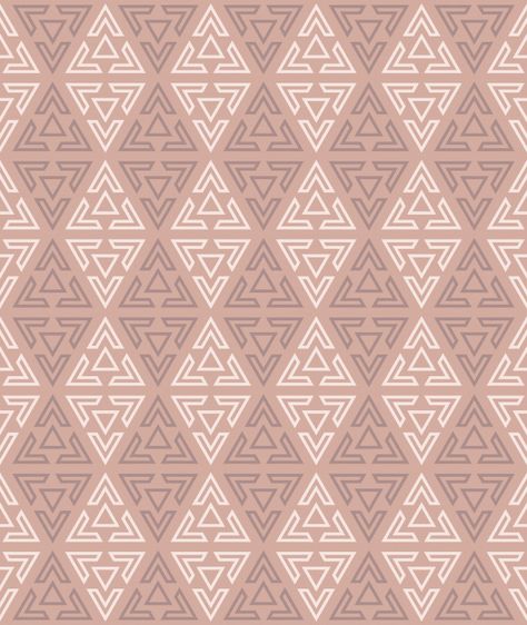 Man Pattern Design, Abstract Art Geometric Design, Geometric Pattern Background, African Pattern Design, Screen Printing Art, Triangular Pattern, Ajrakh Prints, Paper Background Design, Paisley Art