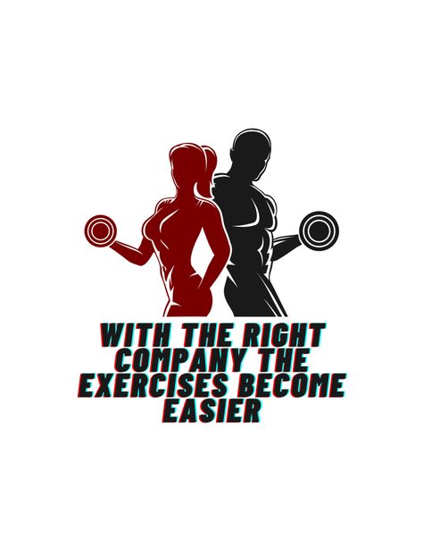 muscle
athlete
strong
partner
couple
gym
weights
sport
bodybuilding Gym Partner Quotes, Partner Quotes, Swimming Motivation, Gym Partner, Mental Strength, Science Poster, Stranger Things Fanart, Classic T Shirts, Swimming