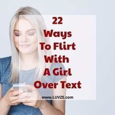 Do you wonder on how to flirt with a girl over text? Check out these 22 expert pointers to do it right and land any girl you want. Ways To Flirt, Quotes Loyalty, Display Visual Merchandising, How To Flirt, Body Language Signs, Flirting Tips For Guys, Flirt Text Messages, Flirting Messages, Flirting Body Language