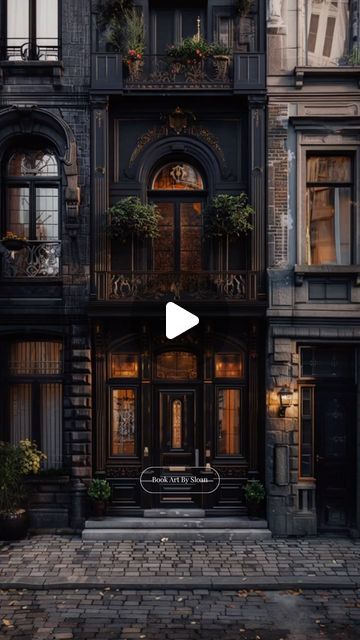 The Townhouse Acotar, Town House Acotar, Acomaf Townhouse, Velaris Townhouse Acotar, Rhysand's Townhouse, Rhysand Townhouse, Acotar Townhouse, Acomaf Velaris, Velaris Townhouse