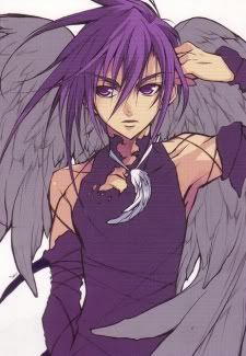 Daisuke/Dark- D.N Angel Dn Angel Manga, Dn Angel, D N Angel, Winged People, Anime Dvd, Angel Wallpaper, Manga Boy, Anime Angel, Dark Anime