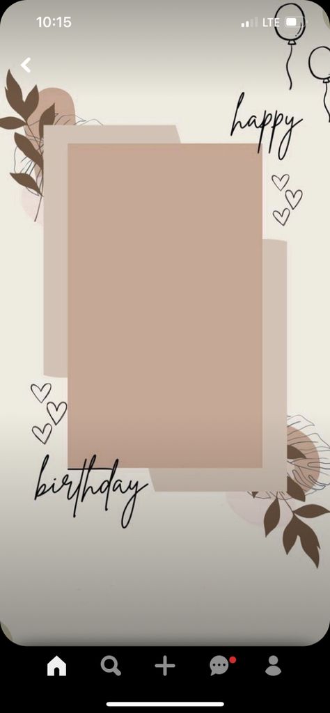 Sister Birthday Frames Design, Sister Birthday Template Instagram, Birthday Frame For Sister, Happy Birthday Sister Template, Happy Birthday Sister Instagram Story, Birthday Wishes For Twins, Happy Birthday Little Sister, Happy Birthday Sister Quotes, Collage Photo Frame Design