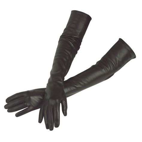 Enter the website from my bio and you'll find a lot of interesting stuff <3 Leather Gloves Ladies, Silk Gloves, Long Leather Gloves, Leather Gloves Women, Fashion Gloves, Opera Gloves, Black Leather Gloves, Long Gloves, Black Gloves