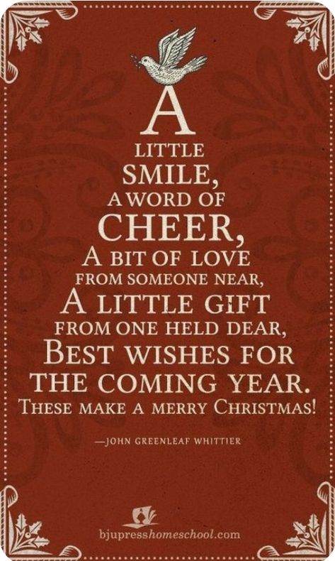 Christmas Poems For Family, Christmas Wish Quotes, Poems For Family, Poems Cute, Short Christmas Poems, Christmas Messages Quotes, Happy Relationship Quotes, Merry Christmas Wishes Quotes, Merry Christmas Wish