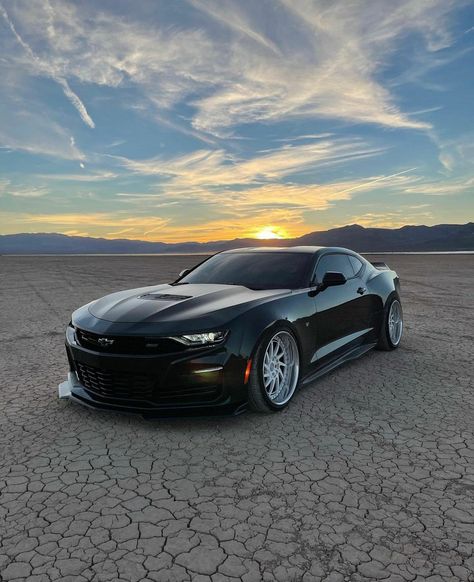 Camaro Zl1 1le Wallpaper, Chevrolet Camaro Wallpapers, Camaro Zl1 Aesthetic, Black Camaro Wallpaper, Old Camaro Wallpaper, 2016 Camaro Ss, Black Camaro, Chevrolet Camaro Ss, Camaro Zl1