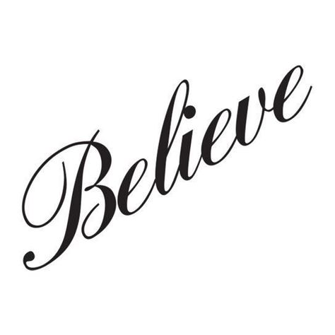 Believe Temporary Tattoo - 2 in x 1.5 in Fonts for tattoos #fontsfortattoos tattoo #tattoo tattoos #tattoos fonts #fonts font #font 4.215 Believe Wrist Tattoo, Believe Tattoo, Chinese Signs, Meaningful Word Tattoos, Wörter Tattoos, Believe Tattoos, Meaningful Wrist Tattoos, One Word Tattoos, Tattoo Paper