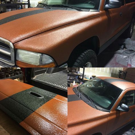 Helped a customer recently, who's project turned out great! He sprayed Al's Bedliner using custom tint Atomic Orange and Black and here are the results!! And BTW the tailgate was rolled with a foam roller! What do you think⁉ #repaintsupply #Alsbedliner #alsliner #diyalsliner #sprayinbedliner #bedliner #bedlinerpaintjob Bedliner Paint Job, 97 Jeep Wrangler, Bed Liner Paint, Jeep Wrangler Accessories, Wrangler Accessories, Bed Liner, Paint Supplies, Foam Roller, Jeep Gladiator