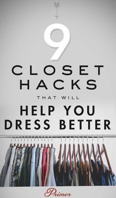 Simple Closet Organization Ideas, Men Closet Ideas, Simple Closet Organization, Minimalist Wardrobe Men, Jacket Types, Mens Closet Organization, Easy Closet Organization, Interchangeable Wardrobe, Men's Capsule Wardrobe