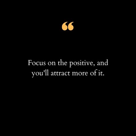 In life, the energy we put out into the world often determines what we receive in return. When we focus on the positives, we open ourselves up to a world of endless possibilities and abundance. Every moment becomes an opportunity to see the beauty in life, to grow, and to attract even more positivity into our lives. It's not always easy to stay focused on the good, especially when challenges arise, but by shifting our mindset and embracing the positive, we can create a ripple effect that brin... Beauty In Life, Ripple Effect, Advice Quotes, Stay Focused, Endless Possibilities, Focus On, Our Life, To Grow, The Good