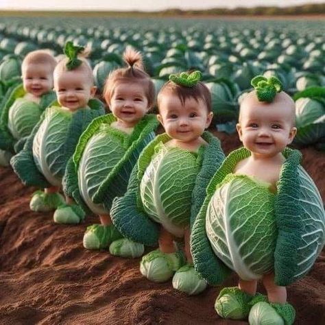 Brenda Gantt Recipes, Cabbage Patch Babies, Cabbage Patch Kids, Cheer You Up, Cabbage Patch, Patch Kids, Door Design, Design