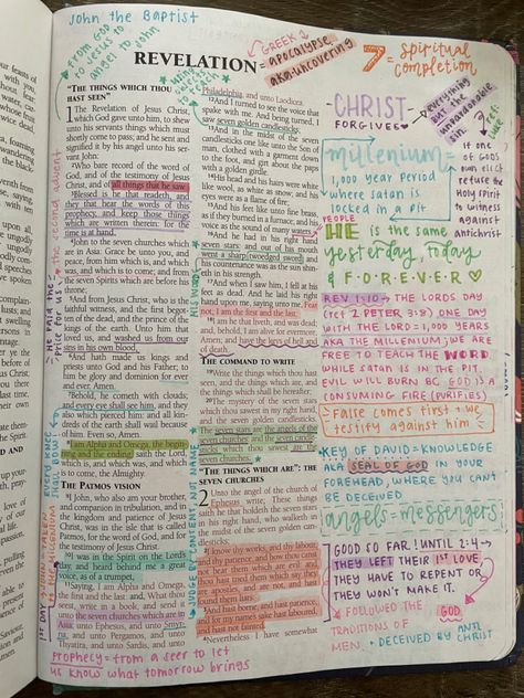 Writing In Your Bible, Bible Organization Ideas, Scripture Study Aesthetic, Bible Study Notes Aesthetic, Cute Bible Notes, Bible Supplies, Bible Journaling Notes, Bible Study Aesthetic, Bible Annotations