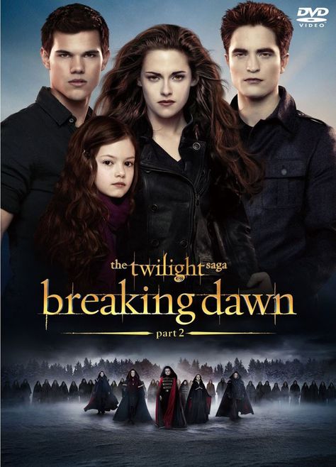 Twilight Poster, Twilight Saga Breaking Dawn, Twilight Breaking Dawn, Breaking Dawn Part 2, Dark Black Wallpaper, Twilight Photos, Twilight Book, Twilight Series, Poster Movie