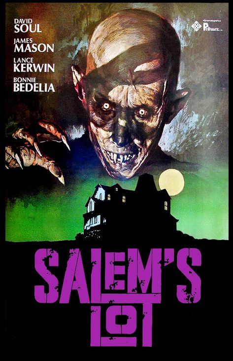 Vampire Movies Posters. #Vampires #MoviePosters #SalemsLot #Chapelwaite #Horror movie posters #Dark movie posters #Dracula movie posters #Artwork #Alternative Best Vampire Movies, Classic Horror Movies Posters, Salem Lot, Vampire Movies, Horror Monsters, Classic Movie Posters, Horror Posters, Evil Dead, Retro Horror