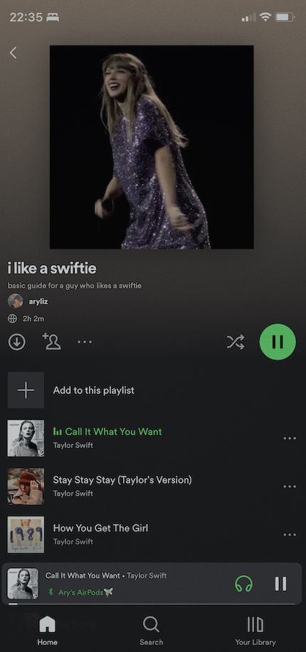 taylor swift playlist Taylor Swift Pet Names, Taylor Swift Private Story Names, Taylor Swift Playlist Names, Taylor Swift Playlist, Playlist Names Ideas, Playlist Covers, Taylor Swift 1989, Taylor Swift Lyrics, Indie Music