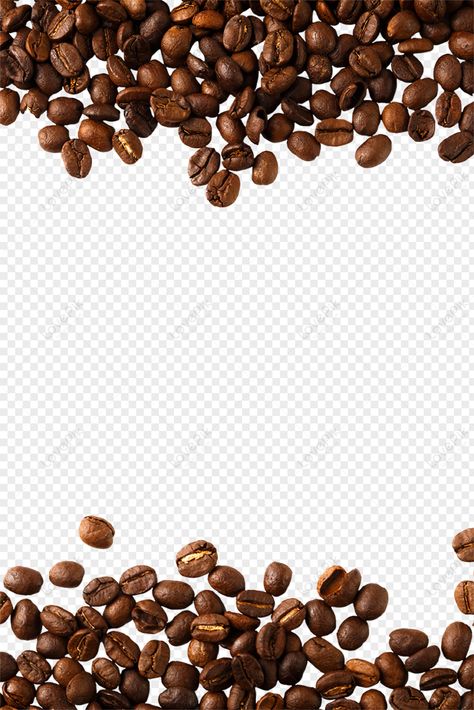 Iphone Wallpaper Nasa, Coffee Cup Images, Coffee Bean Art, Coffee Advertising, Cafe Posters, Cafe Cup, Creative Advertising Design, Coffee Png, Coffee Logo