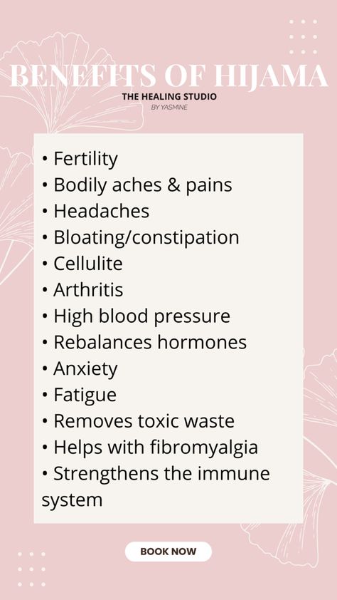 Cupping/hijama does so much for your body, here are a few things it can help with. Check out my instagram for more info! Hijama Benefits, Hijama Cupping Therapy, Hijama Cupping, Benefits Of Cupping, Tcm Traditional Chinese Medicine, Eating Schedule, Cupping Therapy, Traditional Chinese Medicine, Chinese Medicine