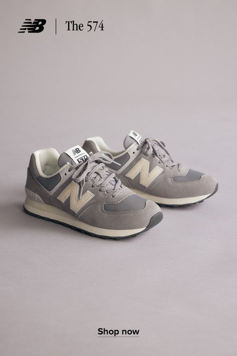 Men S New Balance, Mens New Balance Shoes Outfit, New Balance Neutral, Bridal Shoes Sneakers, New Balance Shoes Mens, New Balance Mens Shoes, Mens New Balance Shoes, Cozy Lounge Outfits, New Balance Shoes Men