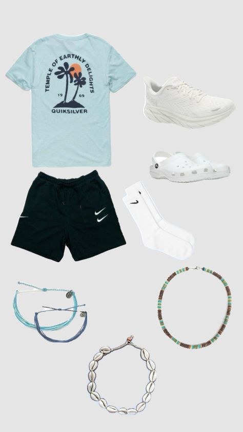 Made by me Luca!🌸 Casual Athletic Outfits, Summer Camp Outfits, Guys Fashion Casual, Estilo Hipster, Preppy Boys, Guys Fits, Everyday Casual Outfits, Outfit Layout, Casual Preppy Outfits