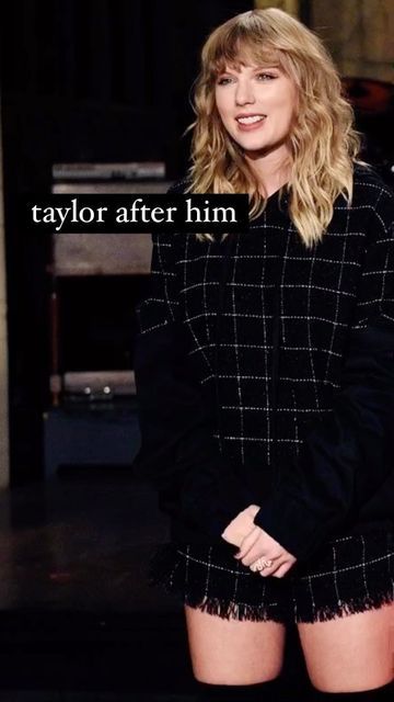 Taylor Swift 2017, Reputation Era, Taylor Swift Reputation, All About Taylor Swift, Swift Photo, Taylor Swift Wallpaper, Long Live Taylor Swift, Live Taylor, Taylor Swift 13