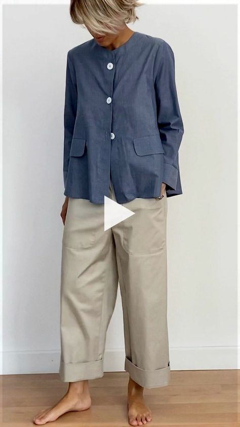 ▷ ▷summer outfits preppy, summer outfits for women. Outfits Gorditas, Summer Outfits Men Streetwear, Summer Outfits For Women, Summer Outfits Curvy, Korean Summer Outfits, Casual Chic Outfits, Stylish Outfits For Women Over 50, Summer Outfits Black, Casual Summer Outfits For Women