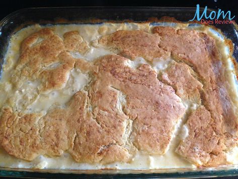 Chicken Pie: Comfort food #Recipe - Mom Does Reviews Southern Chicken Pie, Bisquick Chicken Pie, Chicken Pie No Vegetables, Buffalo Chicken Salads, Chicken Pie Crust, Chicken Pie Recipe Easy, Creamy Chicken Pie, Pie Crust With Butter, Pie Chicken