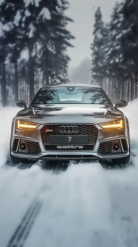 don't miss Audi RS 7 car wallpaper  free download, don't forget comment, if you want wallpaper then comments, car wallpaper, audi car, rs 7, 4k , Audi Rs 7, Bmw Girl, Audi Car, Dream Cars Mercedes, Jesus Wallpaper, Car Wallpaper, Audi Rs, Audi Cars, Wallpaper Free