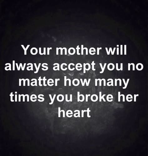 I Tried My Best Quotes Mom, My Son Hates Me, Estranged Son Quotes, Being Your Mom Quotes, Son Quotes From Mom, I Will Do It, My Children Quotes, Mothers Love Quotes, Mommy Quotes