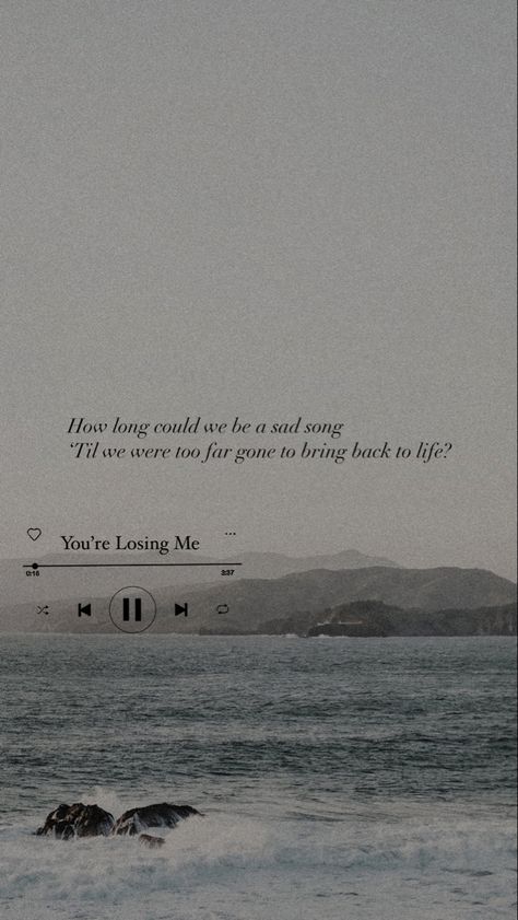 Taylor Swift Lyric Wallpaper Aesthetic, Your Losing Me Wallpaper, Your Losing Me Taylor Swift Wallpaper, Taylor Swift Lyric Aesthetics, Song Lyrics Wallpaper Taylor Swift, Youre Losing Me Aesthetic, Timeless Taylor Swift Wallpaper, Midnight Wallpaper Aesthetic, Taylor Wallpaper Lyrics