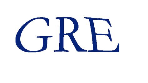 Gre Test Aesthetic, Gre Score Aesthetic, Gre Exam Aesthetic, Quantitative Reasoning, Gre Exam, Verbal Reasoning, Gre Test, Gre Score, Vision 2025