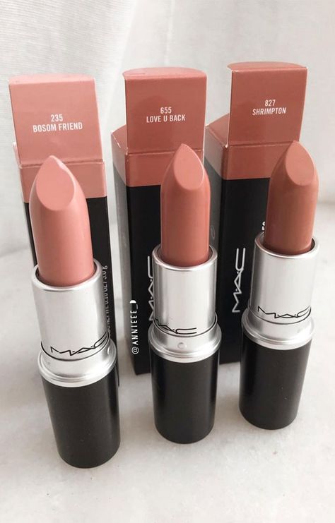 42 Mac Lipstick Swatches 2021 – Mac Mehr Mac Blankety, Chilli Mac, Mac Makeup Lipstick, Lipstick Names, Mac Mehr, Lipstick Ideas, Lipstick Colours, Mac Diva Lipstick, Mac Lipstick Colors