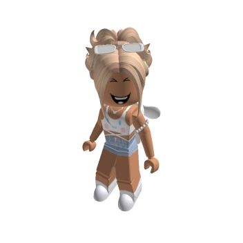 Roblox Avatars Bloxburg Mom, Cute Roblox Avatars Preppy, Roblox Avatars Bloxburg, Roblox Aesthetic Avatars Girl, Preppy Avatar Roblox Girl, Cute Aesthetic Roblox Avatars, Preppy Roblox Avatars Ideas, Cute Roblox Girl Avatars, Roblox Aesthetic Outfits