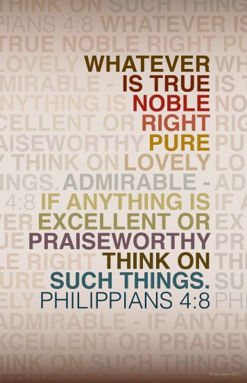 Things the World Does Not Need to Know ||| God's Grace ~ God's Glory! Polo Ootd, Black Stylist, Whatever Is True, Bible Study Printables, Daily Bible Reading, Bible Study Notes, Hope Quotes, Philippians 4, Read Bible