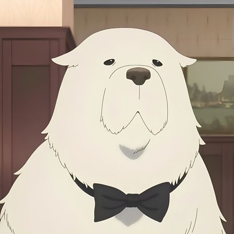 bond | spy x family | ep 2 Bond Spy X Family, Spy Family, Puella Magi Madoka Magica, Spy X Family, Family Dogs, Film Serie, Dog Names, Me Me Me Anime, Love Art