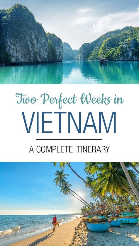 Vacation In Vietnam, Honeymoon In Vietnam, Vietnam Holiday Travel, Traveling To Vietnam, Vietnam Itenary, Vietnam Cambodia Itinerary, Vietnam Travel Itinerary, Vietnam Itinerary 10 Days, Traveling Vietnam