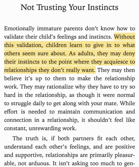 Emotionally Immature Parents Book, Emotionally Unsupportive Parents, Recovering From Emotionally Immature Parents, Dealing With Emotionally Immature Parents, Adults Acting Like Children Quotes, Adult Children Of Emotionally Immature Parents, Emotionally Immature Mother, Immature Adults Quotes, Lindsay Core