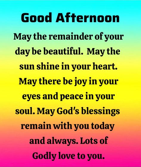 Good Afternoon Quotes Inspirational, Afternoon Motivation, Afternoon Blessings, Afternoon Messages, Good Afternoon Quotes, Jehovah Witness Quotes, Good Morning Saturday, Afternoon Quotes, Jehovah Witness