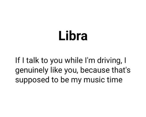 Libra Dates, October Libra, All About Libra, Talking To You, Like You, Funny, Quick Saves