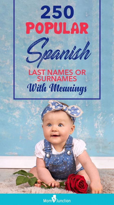 Spanish Surnames For Characters, Spanish Last Names For Characters, Mexican Surnames, Hispanic Surnames, Spanish Surnames, Spanish Last Names, Names That Mean Sun, Rare Beautiful Names, Names Spanish