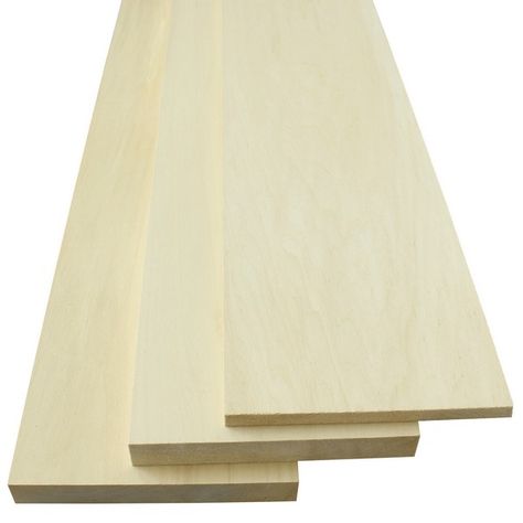 Basswood Hardwood Lumber - Buy Basswood Wood Online Lumber Mill, Hardwood Lumber, Pen Turning, Pen Blanks, Chess Pieces, Scroll Saw, Pyrography, Solid Hardwood, Wood Burning