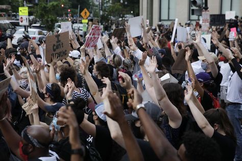 Since then, the BLM movement has circulated worldwide, and many have taken to opening regional coalitions fighting for the racial justice and equality BLM stands for. Blm Movement, Hampton University, Social Justice Issues, Student Plan, Youth Leader, Racial Injustice, Racial Justice, Black Lives Matter Movement, Civil Rights Movement