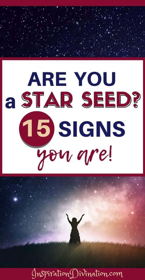 Starseeds are Beings from other Stars, Planets and Galaxies incarnated on Earth in a physical body. Are you one of them? Psychic Empath, Star Seed, Brain Book, Astro Tarot, Spiritual Ascension, Other Planets, I Believe In Angels, Spiritual Warrior, Indigo Children