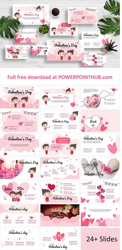 Dating Wrapped Powerpoint, Creative Powerpoint Presentations, Powerpoint Free, Rangoli Border, Simple Rangoli Border Designs, Slide Background, Powerpoint Presentations, Valentine Theme, Free Background