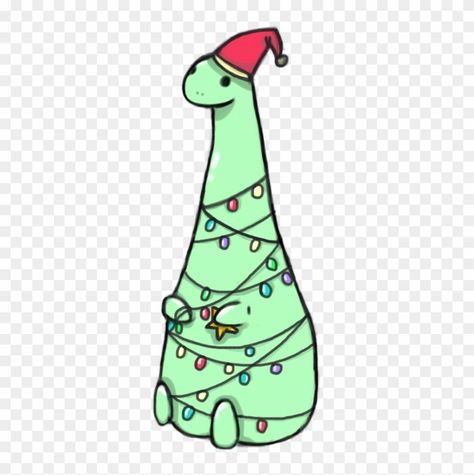 Christmas Tree Drawing Easy, Christmas Drawing Ideas, Christmas Tumblr, Easy Christmas Drawings, Christmas Cards Drawing, Xmas Drawing, Christmas Sketch, Christmas Tree Drawing, Cute Christmas Cards