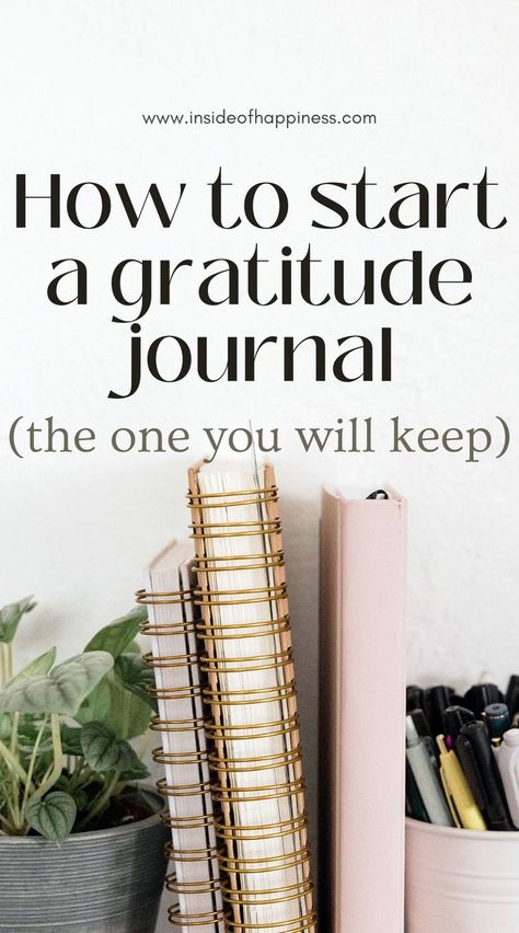 Gratitude Journal First Page, What To Write In Gratitude Journal, What Is A Gratitude Journal, How To Do Gratitude Journal, 150 Day Journaling Challenge, Making A Gratitude Journal, Journal Of Gratitude, Daily Affirmation Journal Ideas, How To Write Gratitude